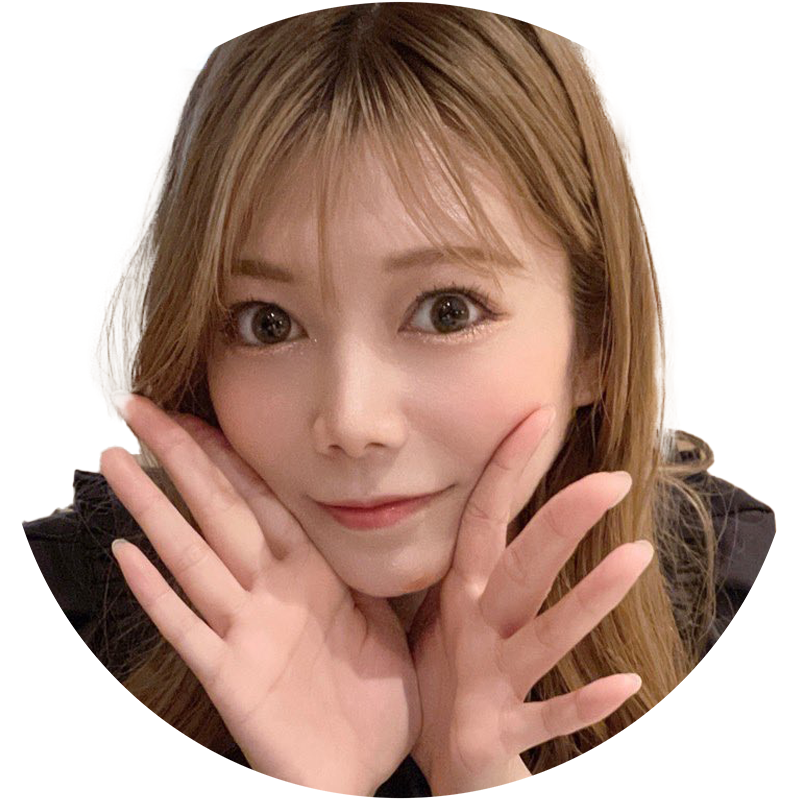 レイチェル