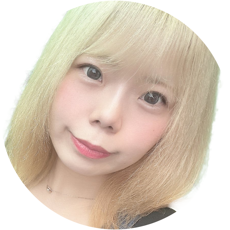 パチ姫うる