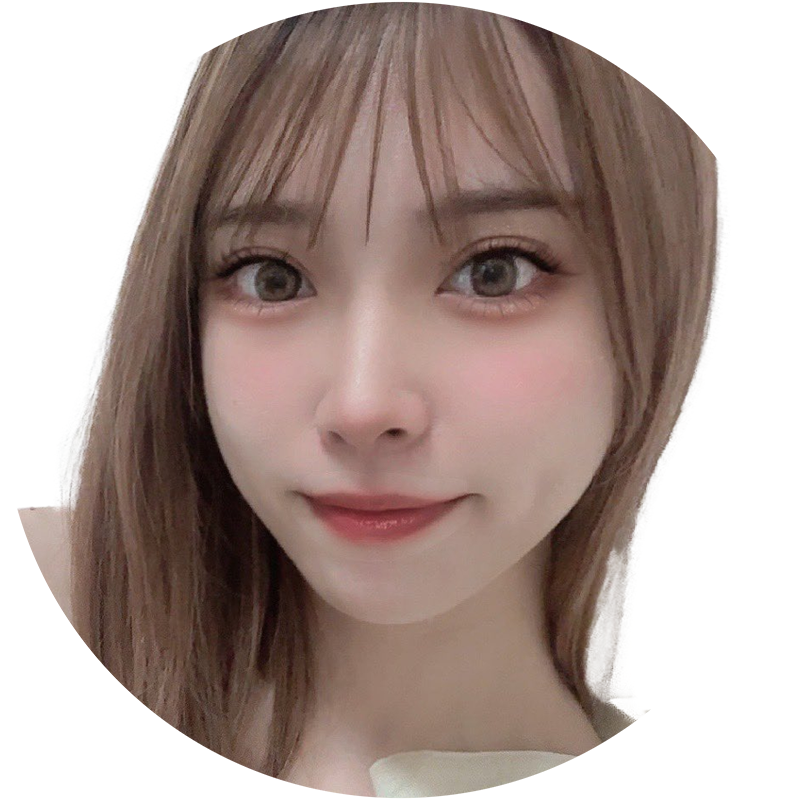 パチ嬢ゆめ