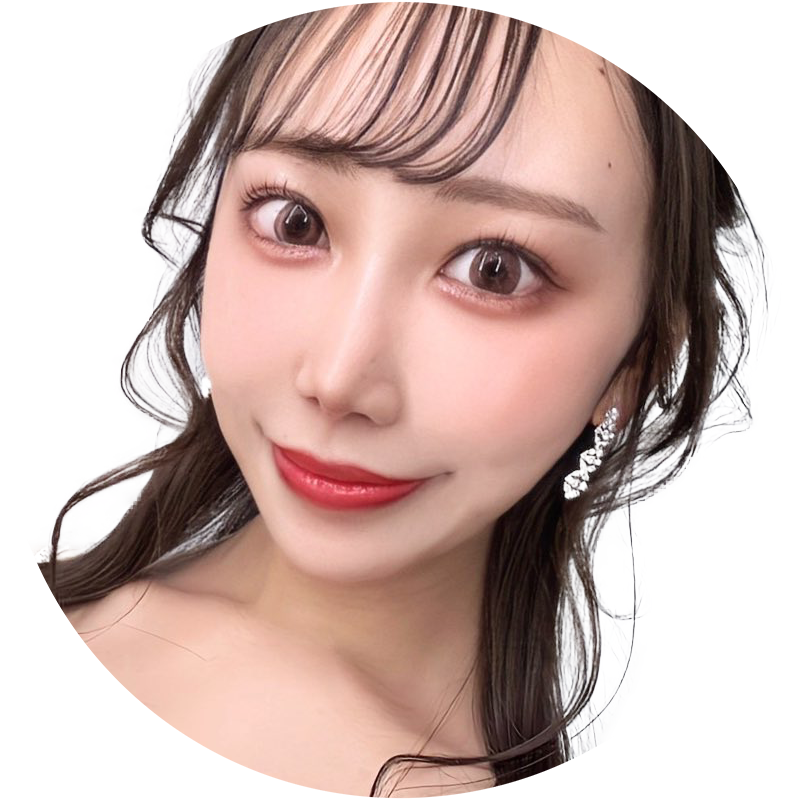 パチ嬢あや