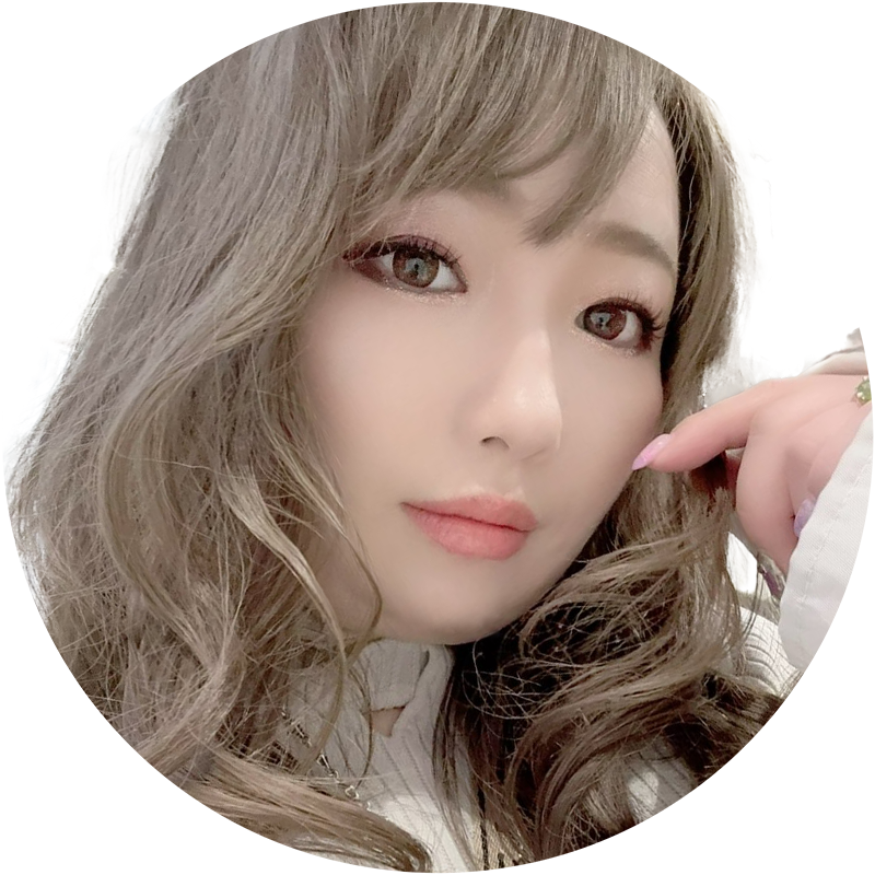 あくあまりん
