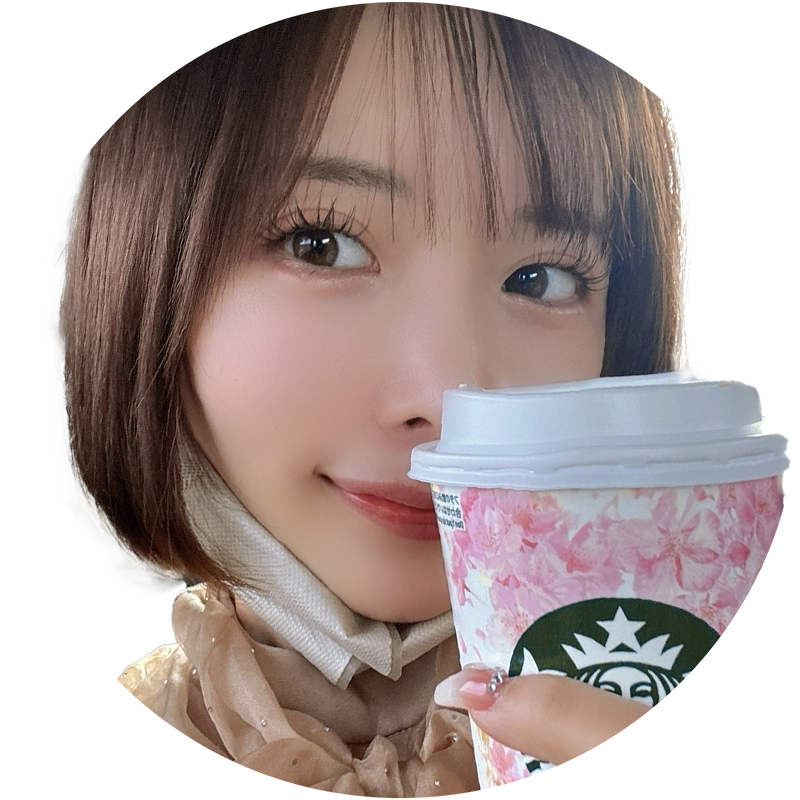 パチ嬢みき
