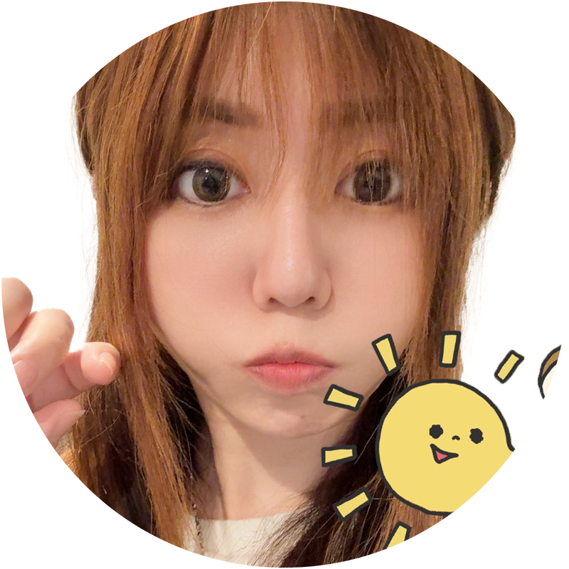 まりるん