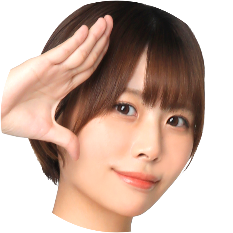 いち花