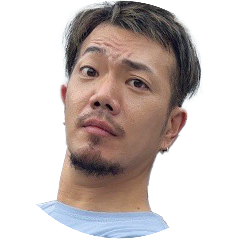 たなちゅう