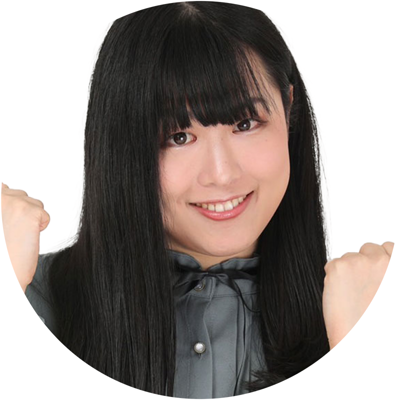 山田桃太郎