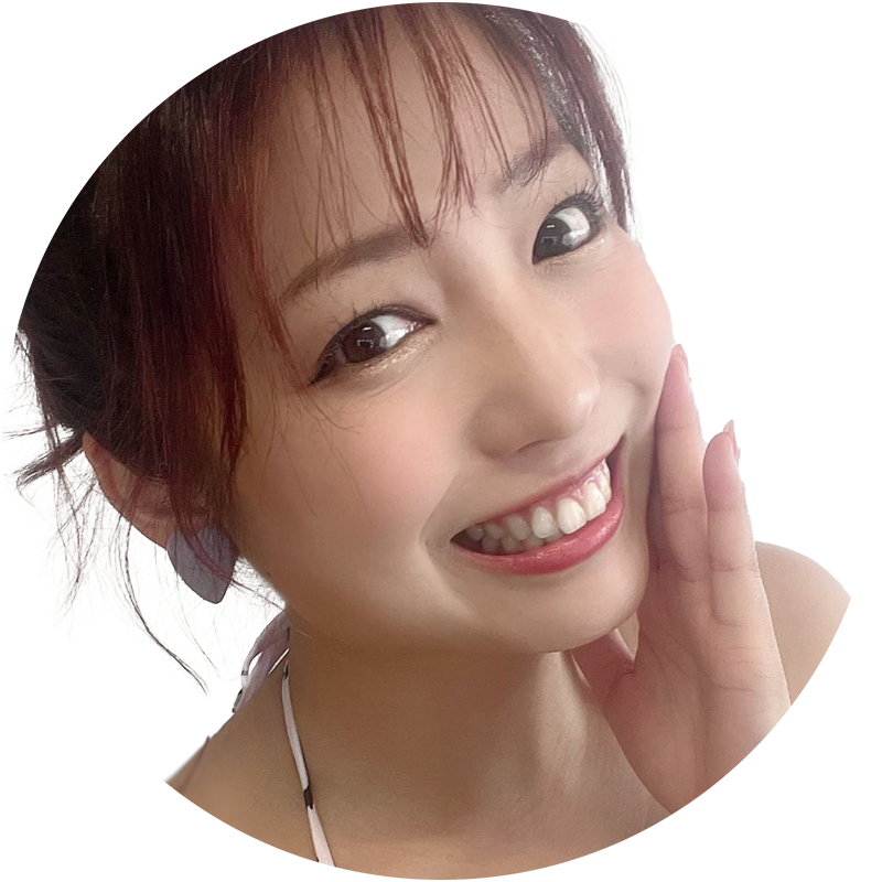 河原みのり