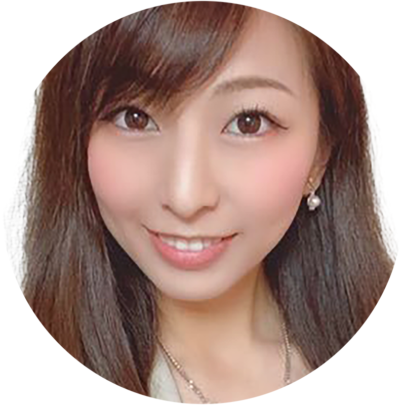 みさお