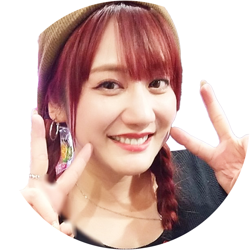 吉村遥