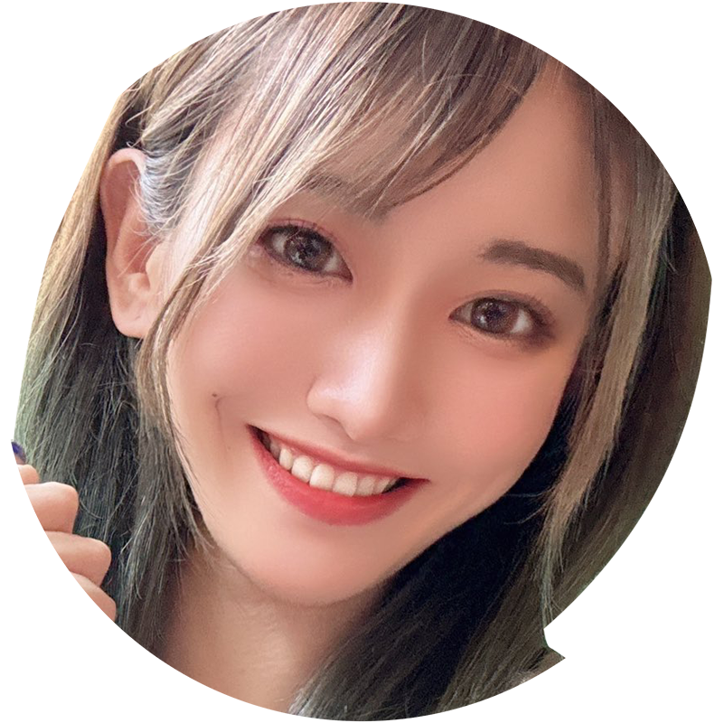 りんか