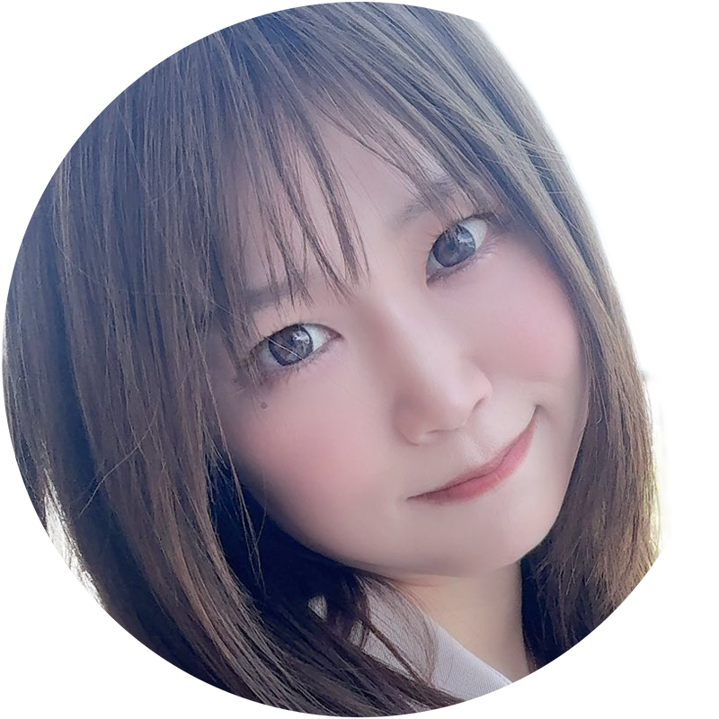 ゆりこ先生