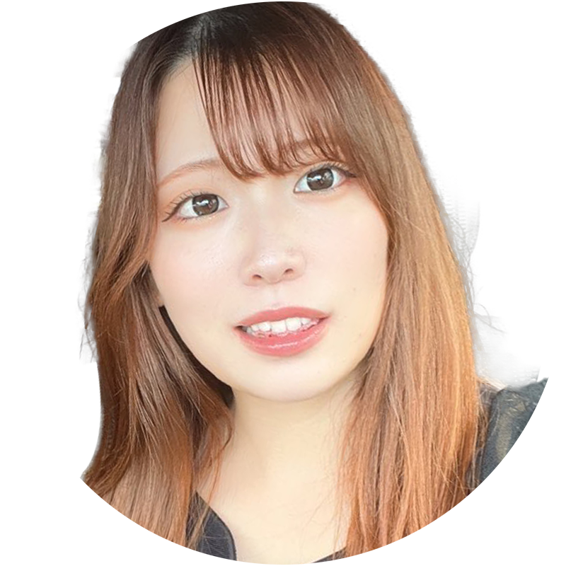 あみーご