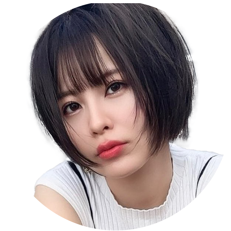 Mayu