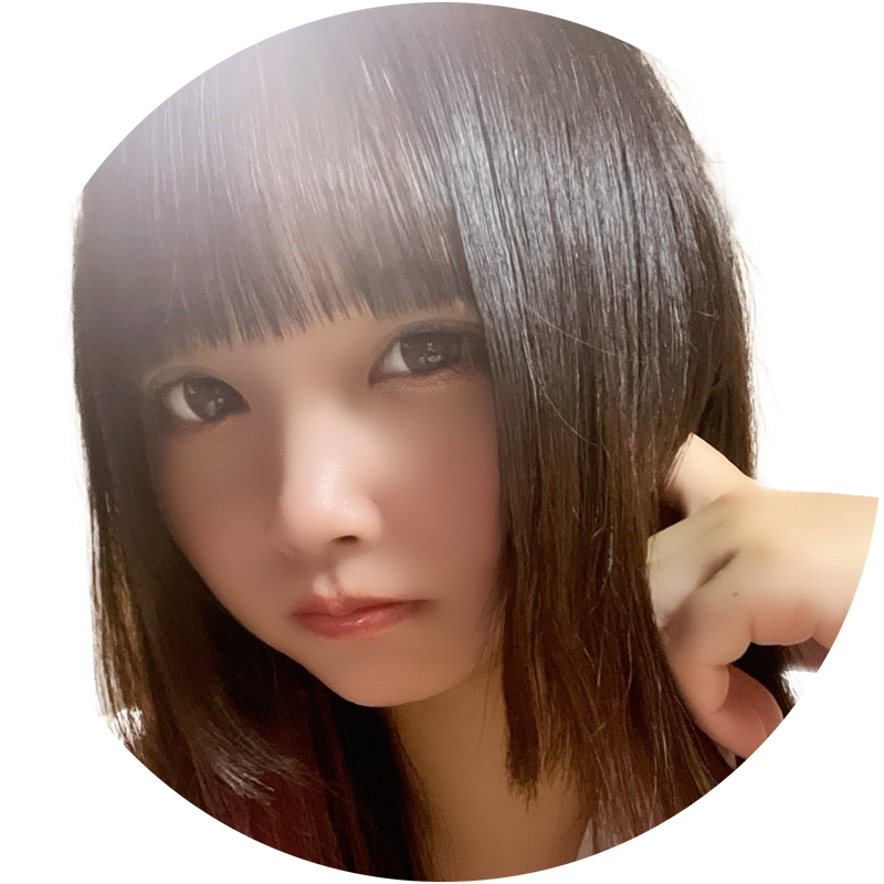 夢咲まどか