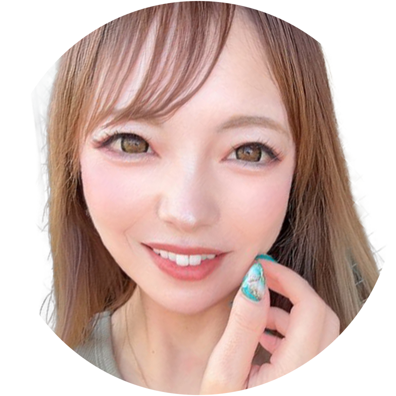 愛華