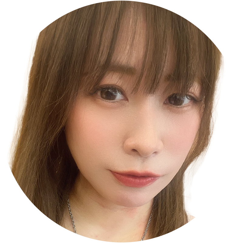 結愛