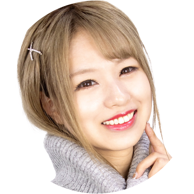 安藤りな