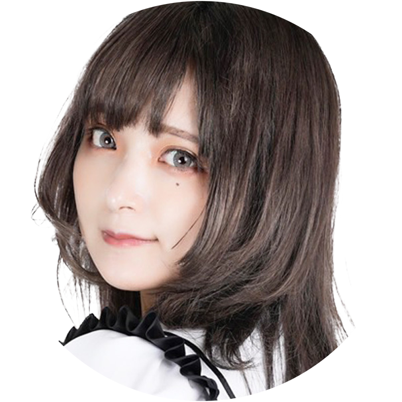 高嶺エル