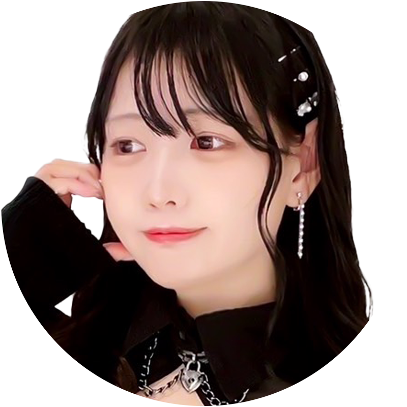 ごめすちゃん
