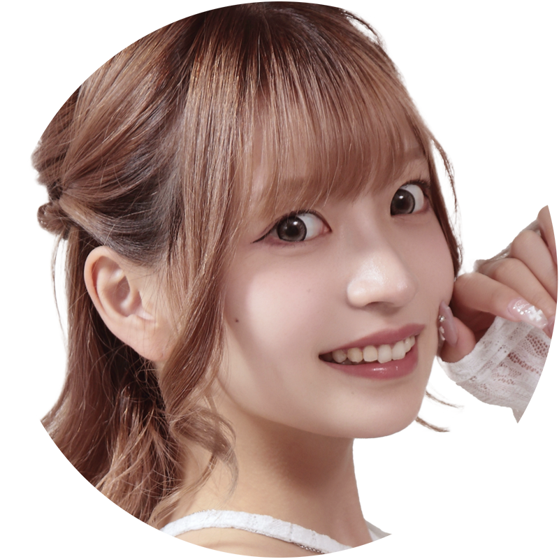 佐々木まつり