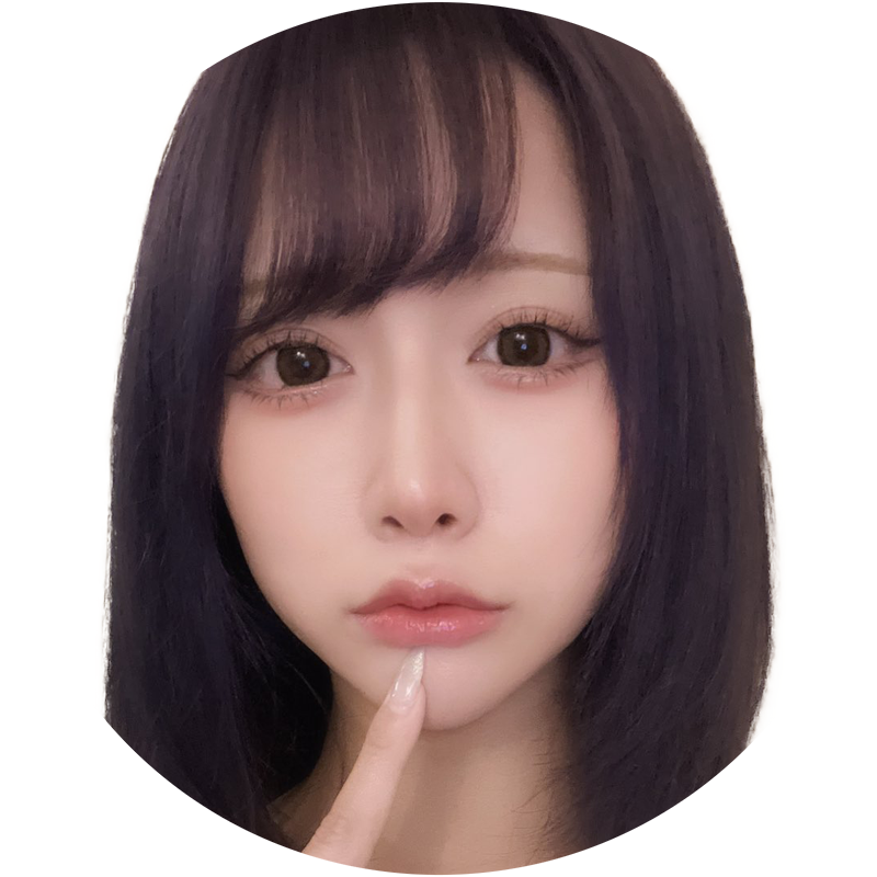 桜兎ぬしこ