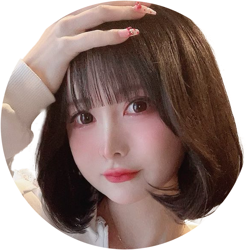 天使ゆりたん
