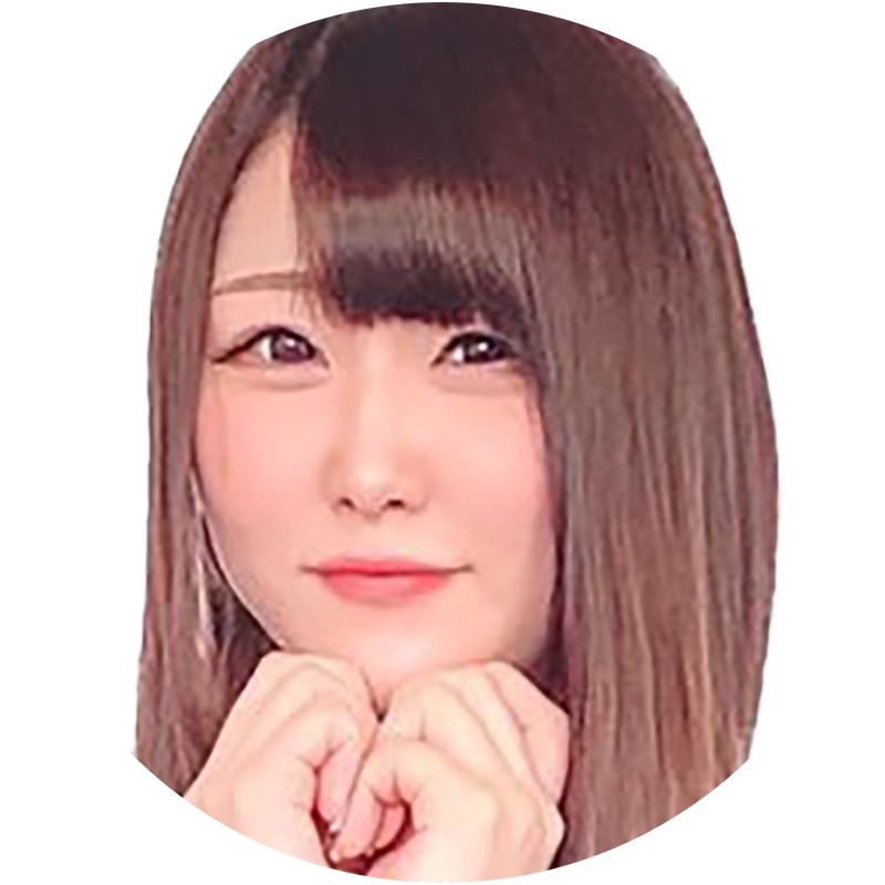しゃんぷー