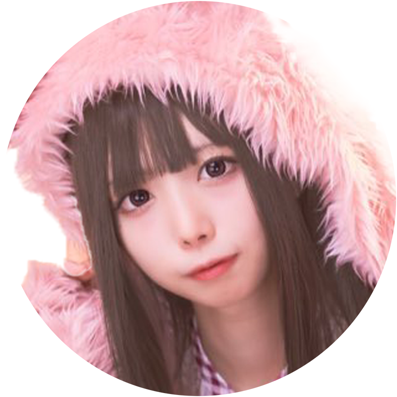 パチ屋の少女ハイジ